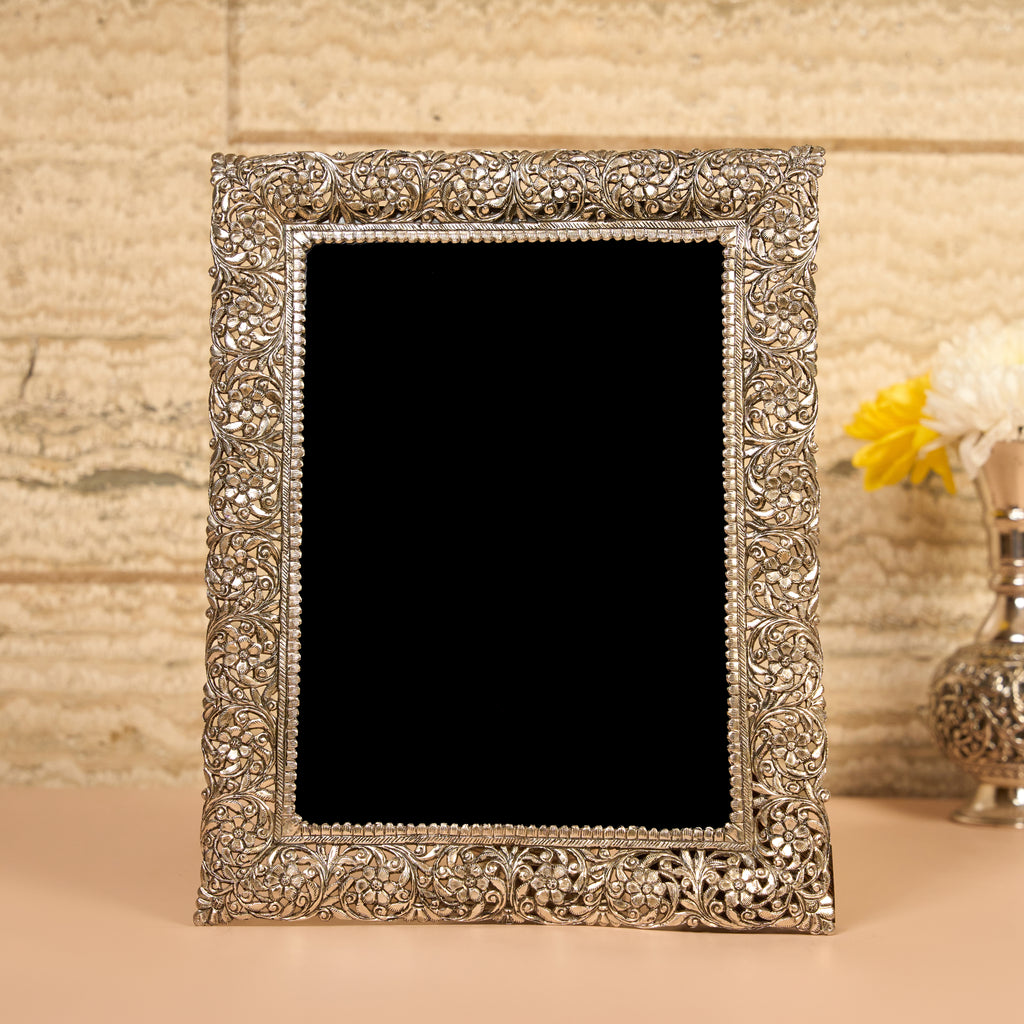 Rectangular Shape Photo Frame