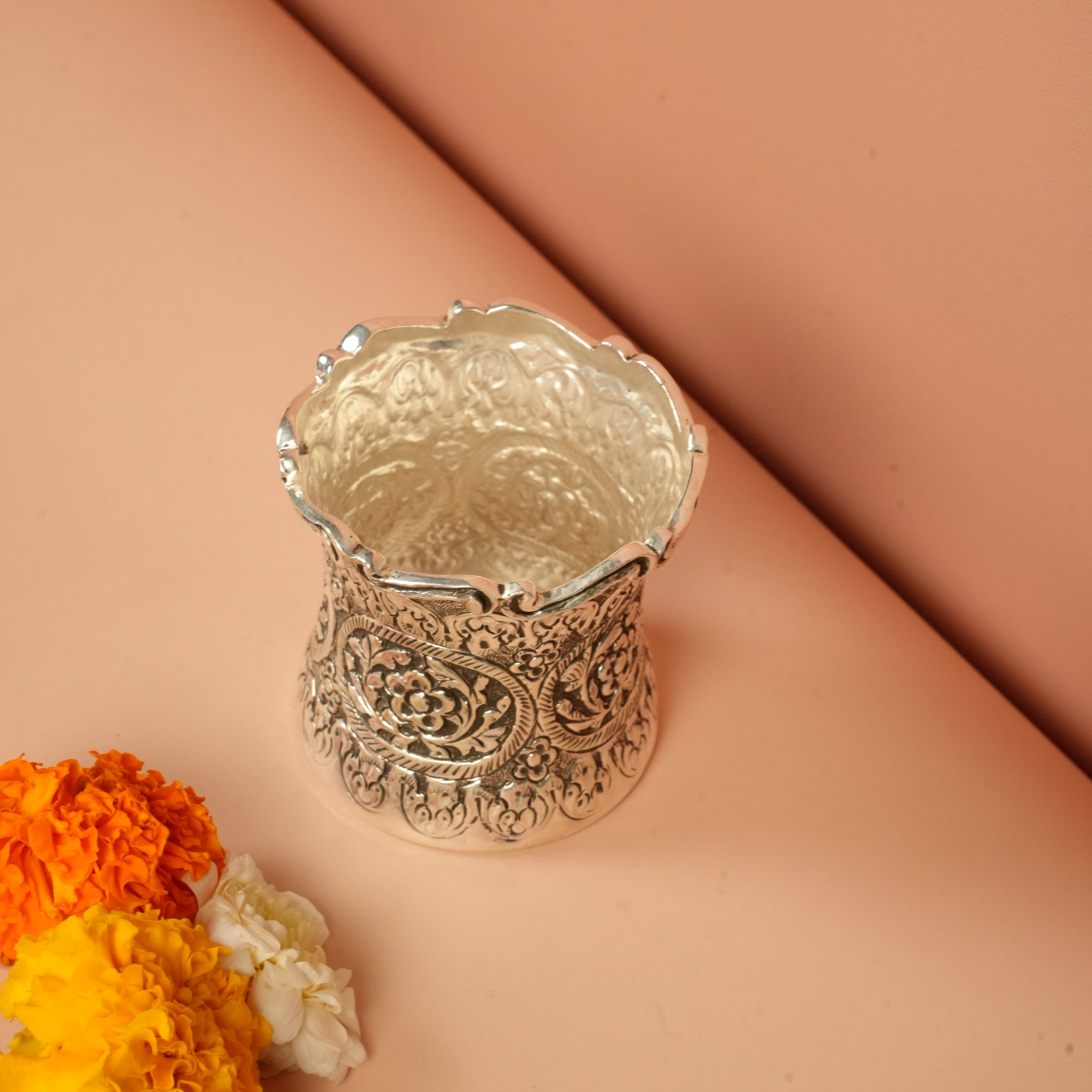Panchpatra