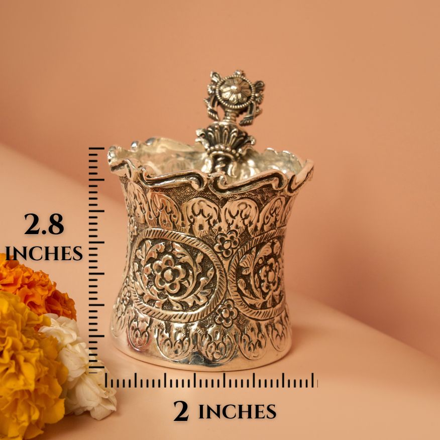 Panchpatra